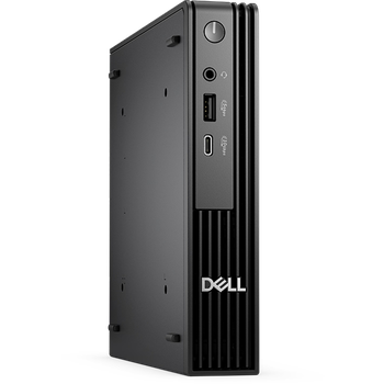 Dell Pro Micro QCM1255 for sale