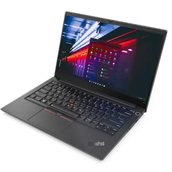 Lenovo ThinkPad E14 (Gen 2)