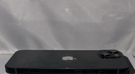 Mint
													Apple iPhone 13 - Unlocked, Green, 128 GB, A2482, photo 2 of 6