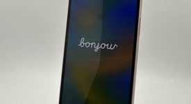 Fair
													Apple iPhone 13 - Unlocked, Pink, 128 GB, A2482, photo 6 of 6