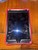 Good Apple iPad Mini 4 - Wi-Fi, Gray, 128 GB