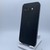 Google Pixel 9a - Unlocked, 128 GB, Obsidian, 8 GB