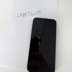 Mint Apple iPhone 13 Mini - Unlocked, 256 GB, Green, A2481