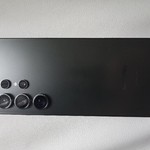 Mint Samsung Galaxy S24 Ultra - Verizon, 256 GB, Gray, 12 GB, SM-S928U