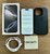 Good Apple iPhone 16 Pro - Unlocked, Black, 256 GB, A3083