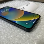 Good Apple iPhone 13 Mini - Unlocked, 128 GB, Midnight, A2481