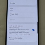 Good Samsung Galaxy S23 - Verizon, 128 GB, Black, 8 GB, SM-S911U