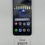 Good Samsung Galaxy S24 - T-Mobile, 256 GB, Black, 8 GB, SM-S921U