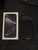 Mint Apple iPhone 16 Pro - Unlocked, Black, 256 GB, A3083