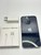 Good Apple iPhone 13 Mini - Unlocked, Midnight, 256 GB, A2481