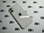 Mint Apple iPhone 12 Mini - Unlocked, White, 64 GB, A2176