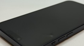 Good
													Apple iPhone 14 - Unlocked, Midnight, 256 GB, A2649, photo 5 of 7