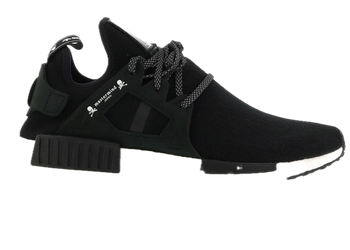 adidas NMD XR1 Mastermind for sale