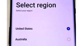 Fair
													OnePlus 10 Pro - T-Mobile, Black, 128 GB, 8 GB, NE2217, photo 4 of 9