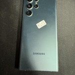 Good Samsung Galaxy S22 Ultra - Unlocked, 128 GB, Green, 8 GB, SM-S908U1