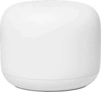 Google Nest WiFi Mesh Router for sale