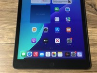Apple iPad 8th Gen
