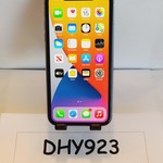 Good Apple iPhone 11 - Unlocked, 256 GB, Purple, A2111