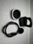 Good Samsung Galaxy Watch Ultra - Unlocked, White, SM-L705U, 47mm