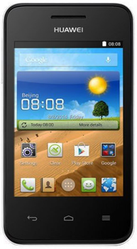 Huawei Ascend Y221