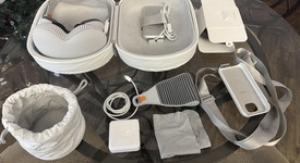 Mint
													Apple Vision Pro - 512 GB, photo 3 of 7