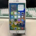 Good Apple iPhone 8 Plus - Unlocked, 64 GB, Silver, A1864