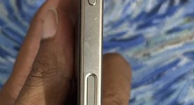 Good
													Apple iPhone 16 Pro - Unlocked, Natural, 512 GB, A3083, photo 5 of 8
