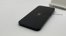Mint
													Apple iPhone 14 - Unlocked, Midnight, 128 GB, A2649, photo 6 of 6