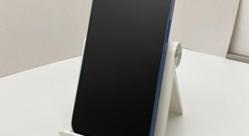 Good
													Apple iPhone 13 - Unlocked, Blue, 256 GB, A2482, photo 2 of 10