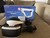Mint Sony PlayStation VR