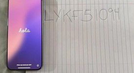 Mint
													Apple iPhone 15 Pro Max - Unlocked, Natural, 256 GB, A2849, photo 2 of 9