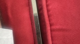 Good
													Apple iPhone 12 Pro - Unlocked, Graphite, 128 GB, A2341, photo 4 of 6