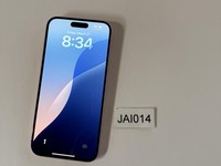 Apple iPhone 15 Plus