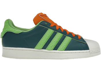 adidas Superstar South Park Kyle for sale