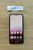Mint Google Pixel 6a - Unlocked, Chalk, 128 GB, 6 GB, GX7AS