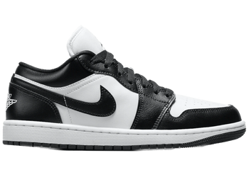 Jordan 1 Low Panda (2023) (Women's) for sale