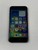 Fair Apple iPhone SE 3rd Gen 2022 - AT&T, Midnight, 64 GB, A2595