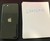 Good Apple iPhone SE 2nd Gen 2020 - Unlocked, Black, 64 GB, A2275
