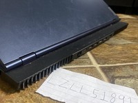 Lenovo Legion 5