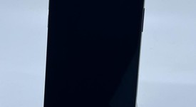 Mint
													Apple iPhone Air - Unlocked, Space Black, 256 GB, A3260, photo 2 of 9