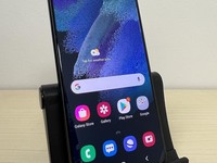 Samsung Galaxy S21 FE 5G