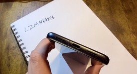 Fair
													Google Pixel 8 - Unlocked, Obsidian, 128 GB, 8 GB, G9BQD, Sub-6 5G, photo 4 of 7