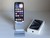 Mint Apple iPhone 15 Pro - Unlocked, Blue, 128 GB, A2848