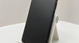 Fair
													Apple iPhone Xr - Unlocked, Black, 64 GB, A1984, photo 2 of 12