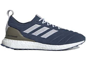 adidas Copa 19.1 TR Adv Naruto Kakashi Hatake for sale