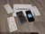 Good Google Pixel 9 Pro XL - Unlocked, Obsidian, 1 TB, 16 GB, GGX8B