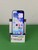 Good Apple iPhone 16 Pro Max - Unlocked, Black, 256 GB, A3084
