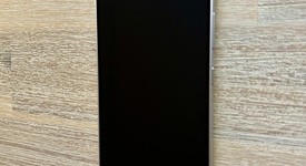 Mint
													Samsung Galaxy S24 FE - Unlocked, Mint, 128 GB, SM-S721U1, photo 3 of 12