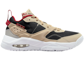 Jordan Air NFH Rattan (Women's) for sale