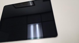 Good
													Apple iPad Pro 12.9" 6th Gen 2022 - Unlocked, Gray, 128 GB, photo 2 of 12